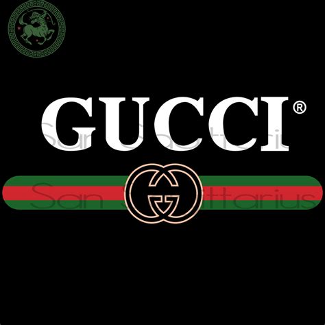 gucci lofo|gucci printable logo images.